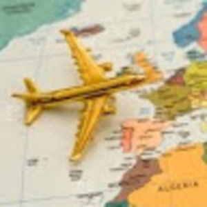 Meet your Posher, Skye